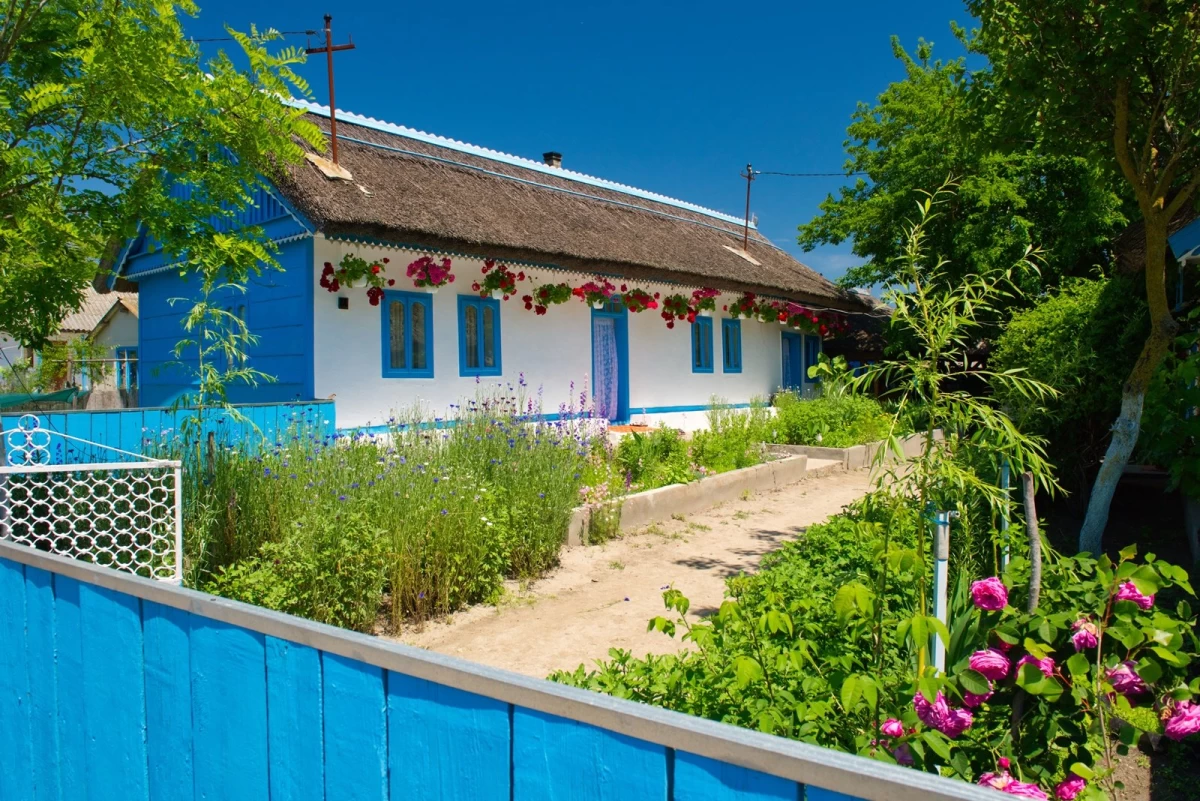 Exploring the Danube Delta: A Seasonal Guide to the Best Times to Visit