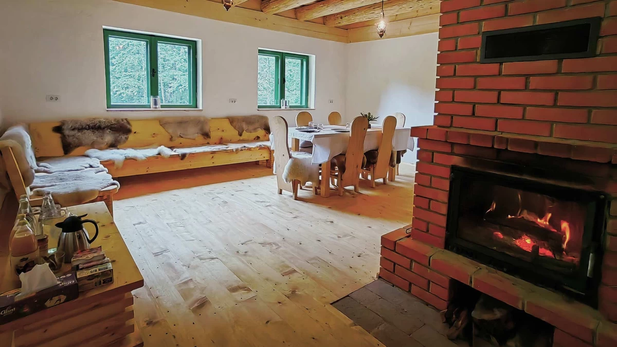 https://www.travlocals.com/uploads/0001/1161/2024/11/28/travelcarpathia-valea-vladului-chalet-indoor.webp