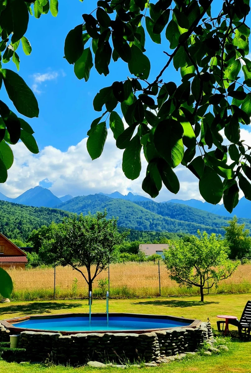 https://www.travlocals.com/uploads/0006/6204/2024/08/05/cazare-munte-cu-piscina-exterioara-brasov.webp