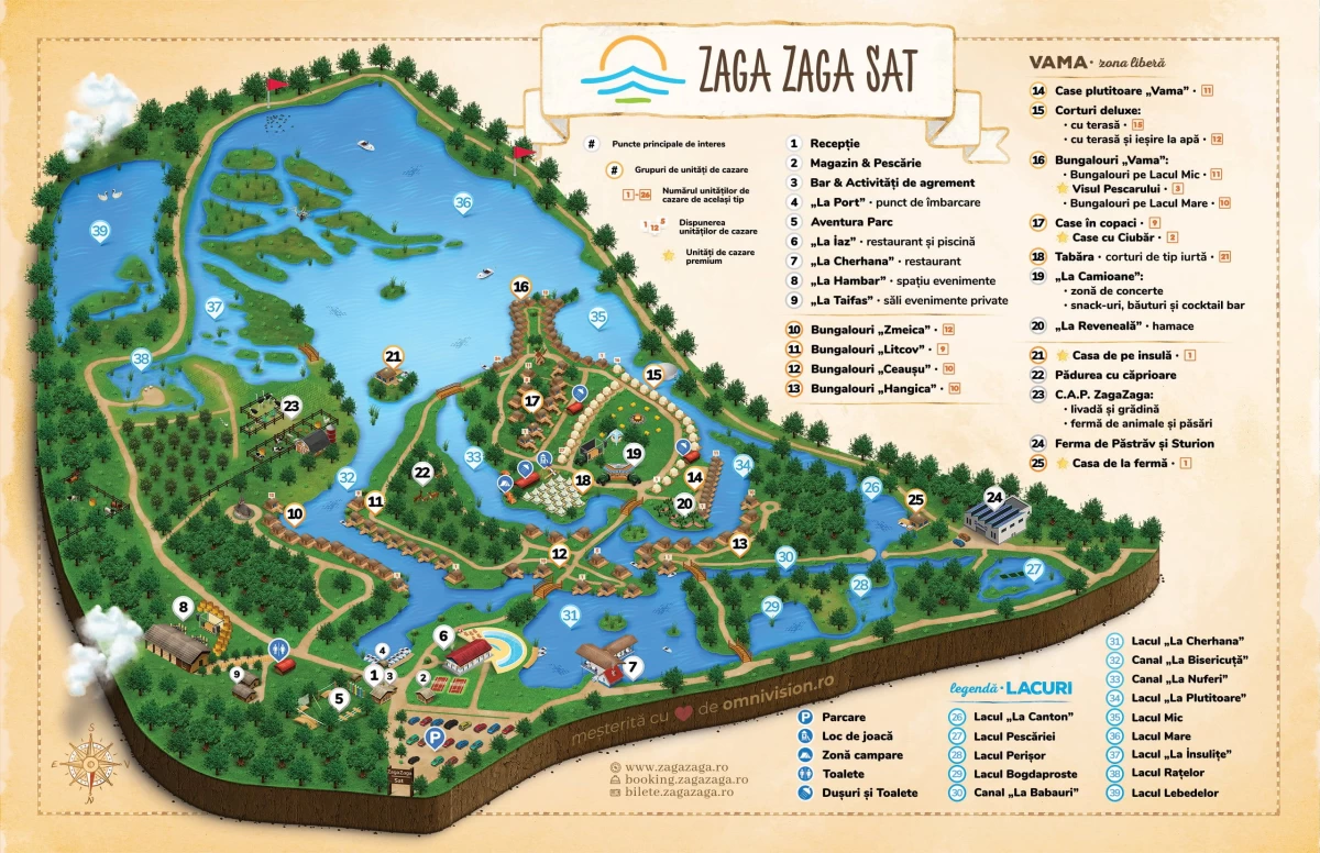 https://www.travlocals.com/uploads/0009/9075/2024/07/04/harta-zaga-zaga-sat-2022-863cd5b7.webp