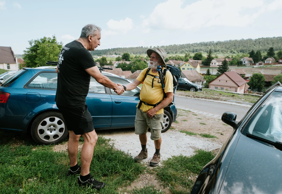 https://www.travlocals.com/uploads/0009/9813/2024/12/15/bazna-bassen-pensioncgabriela-cuzepan-visit-sibiu-148.webp